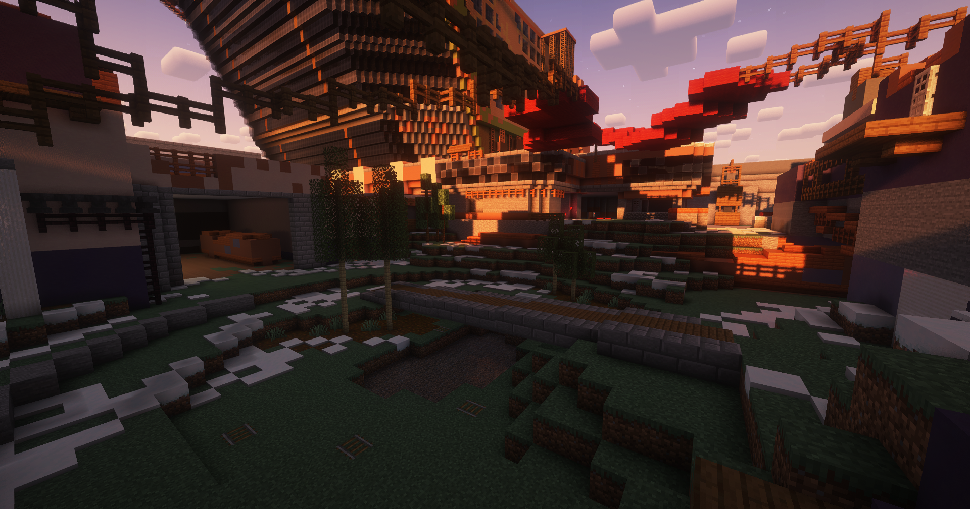 Screenshot 88